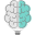 espaconeurodesenvolver.pages.dev favicon